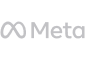 Meta